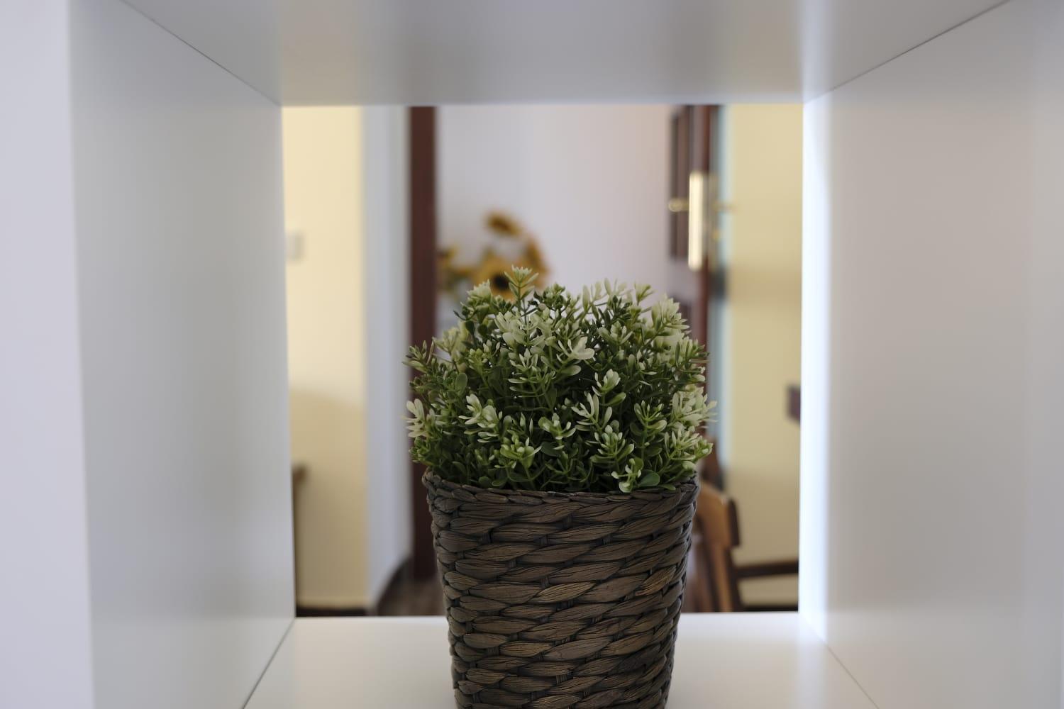 Villa I Tredici Casali Tramonti Habitación foto